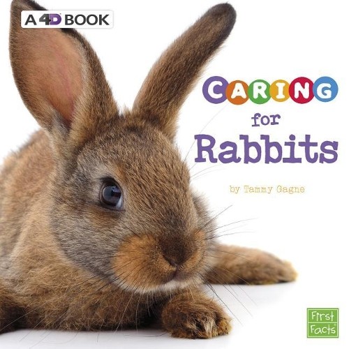 Tammy gagne expert pet - gagne,