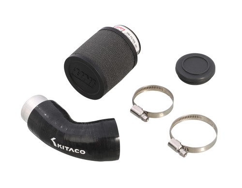 Kitaco power air cleaner - air,