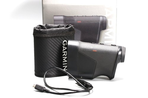 Garmin télémètre - garmin, z-82