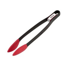 Tefal Ingenio K2060714 Pince