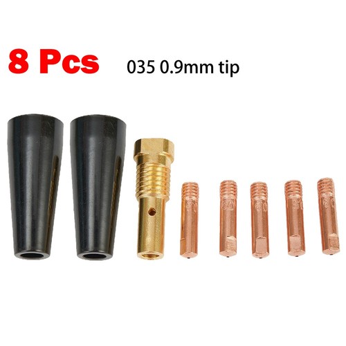 8pcs for gaz - for,