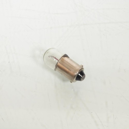 Ampoule kyoto pour - ampoule,