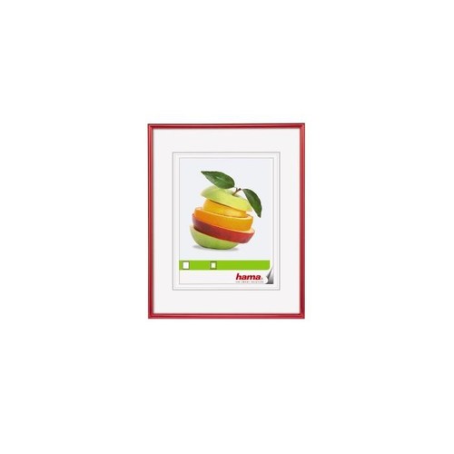 00066275 hama cadre en - hama,