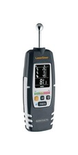 LASERLINER Hygromètre