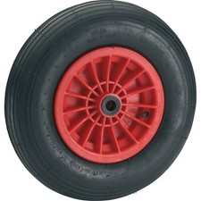 Dörner helmer 740304 - dörner, +