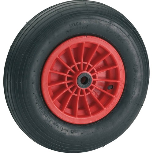 Dörner helmer 740304 - +,