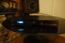 Tuner vintage Denon TU-767