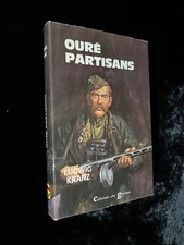 # Livre Guerre GERFAUT -