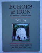 ECHOES OF IRON IN