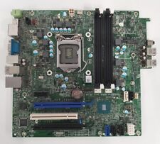 Carte Mère DELL OPTIPLEX 5040