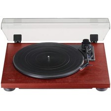 Teac TN-180BT-CH Platine