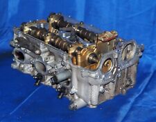 2009-2012 Porsche 997.2 911