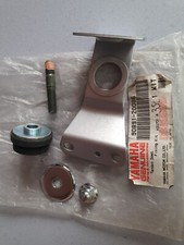 YAMAHA XV 125 VIRAGO KIT FIXATION SELLE TANDEM 90891-20086
