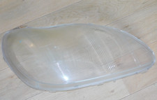 W220 MERCEDES BENZ bosch