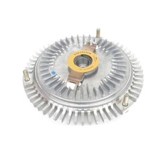 Radiateur Embrayage