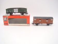 JOUEF - HO - 623/624 - 2