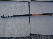 Toyota Land cruiser Bielette de direction 45460-69115