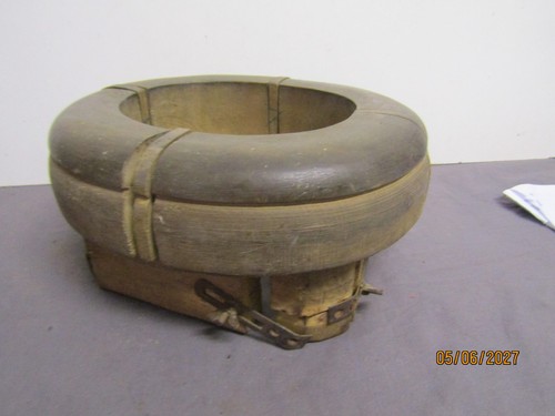 Ancienne forme chapeau - a,