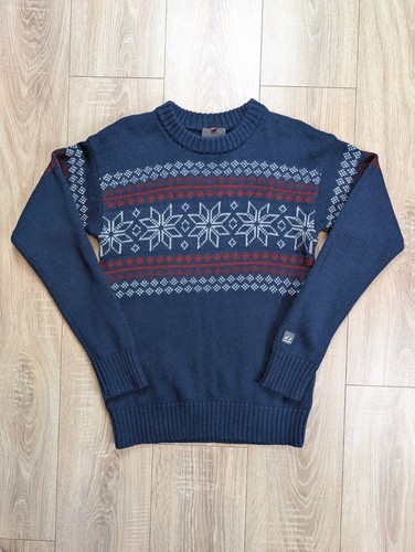 Pull décontracté homme