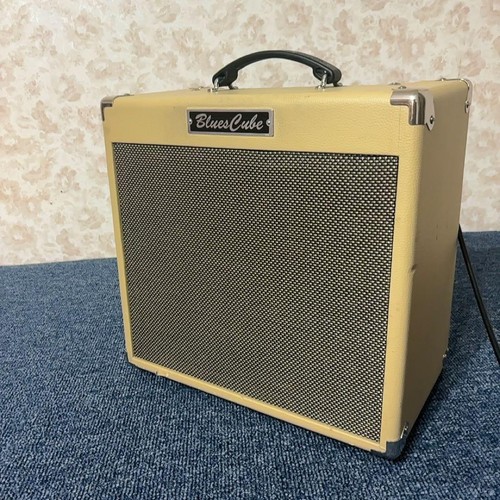 Roland blues cube - blues,