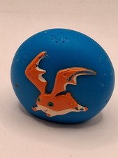 Figurine Digimon Publicitaire