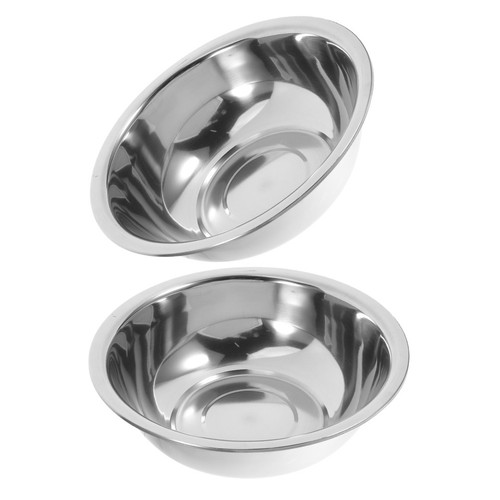 Pcs lavabo pour les pieds - 2,