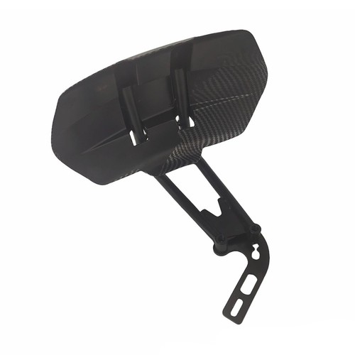 Garde boue robuste pour - , vélos