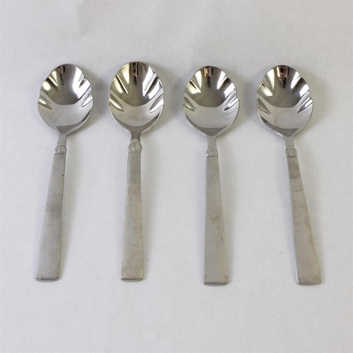 Lot reed barton - de, &