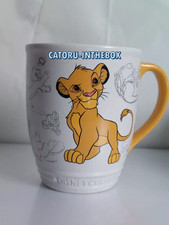 Tasse / Mug / Cup Disney