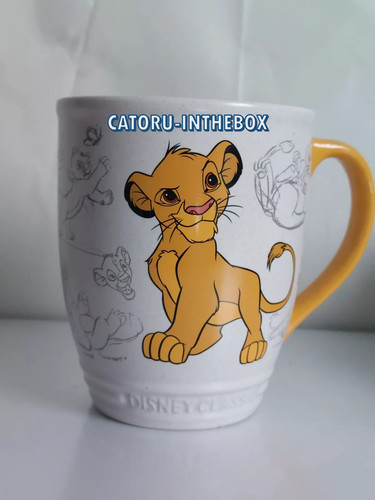 Tasse mug cup - /, /