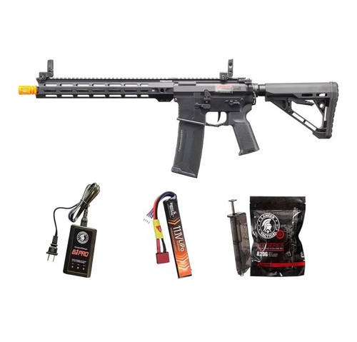 Lancer tactical gen - lancer,
