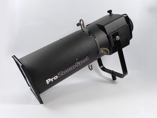 Housse projecteur profoto - de,