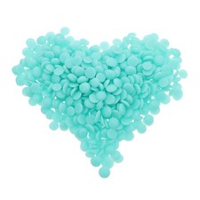  1 sachet de perles de cire à mouler : outil de moulage de bijoux – perles de