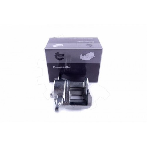 Pour rover 600 620 vitesse - rover, ti