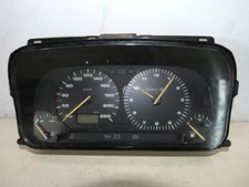 Compteur VOLKSWAGEN GOLF 3