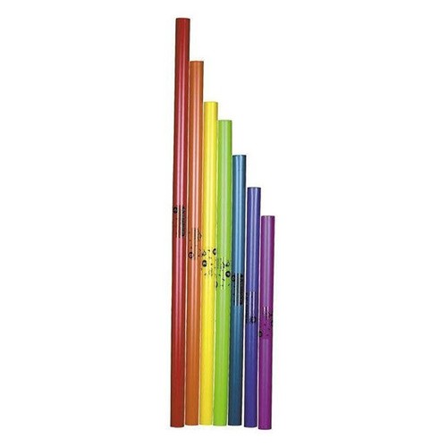 Boomophone xylophone 7 - -,