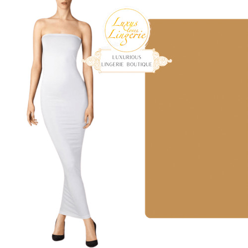Fatal dress par wolford x - fatal,