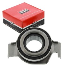 MAPCO Butée Embrayage