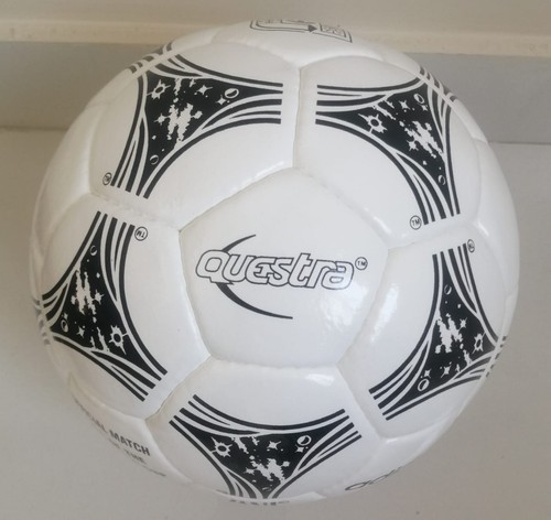 Adidas questra 1994 fifa - 1994,