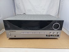 Harman Kardon Receiver AVR 130