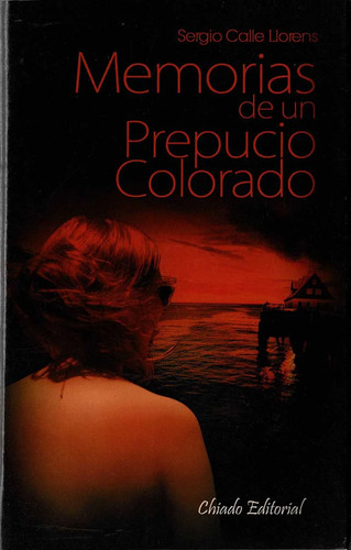 Memorias prepucio - un,