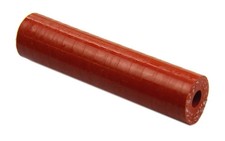 durite de suralimentation pour