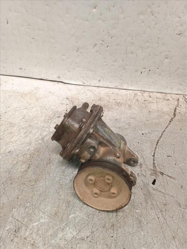 161a dépresseur citroen 15 - dépresseur,