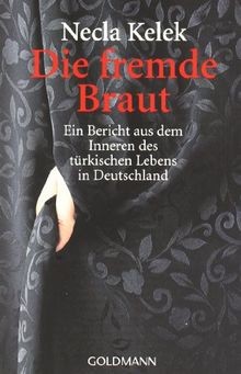 Die fremde braut kelek - braut,
