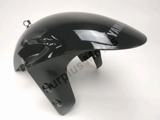 GARDE BOUE AVANT YAMAHA R7