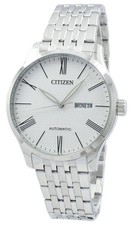 Montre Citizen Automatique