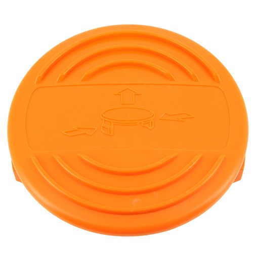 Couvercle bobine 374746 01 - couvercle, 374746-01