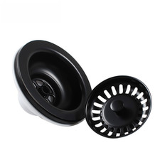 Passoire panier évier de