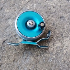 moulinet vintage PEERLESS PROFILE