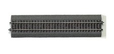 ROCO 42510 Échelle HO Rail